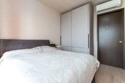 Clavon (D5), Apartment #533755301